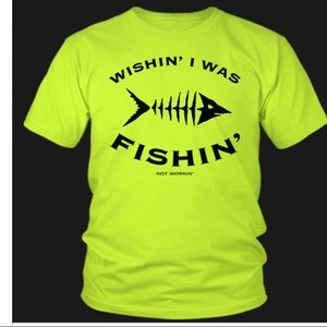 Meet your Posher, Derrick